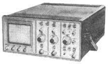 фото С1-127